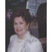 Janet W. Johnson
