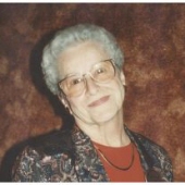 Beverly J. Kaplanek