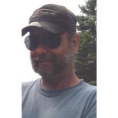 Robert "Bob" G. Steidl 10666308