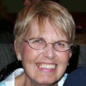 Helen Elizabeth (Ziber) Smith
