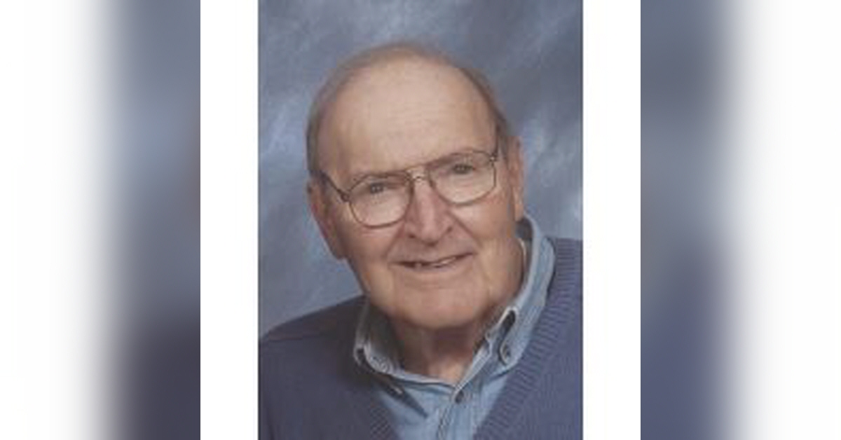 Jerome Michael Filbrandt Obituary