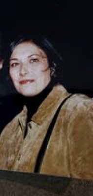 Photo of Rita Bozzelli