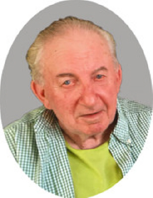 Dennis Herman Rieland Estevan, Saskatchewan Obituary