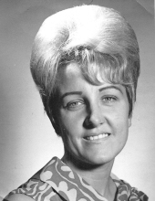 Donna J. Mincy