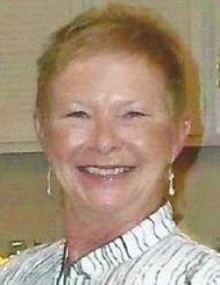 Rhonda Redlin-Jerome Clinton Twp., Michigan Obituary