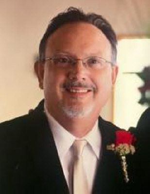 Shawn Swearngin Spring Hill, Kansas Obituary