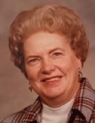 Janis Kessler Smith Oshkosh, Wisconsin Obituary