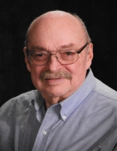 Peter J. McGrath