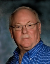 Dennis L. Haeuser