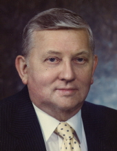 Michael Kopistansky