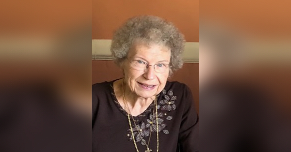 Barbara Taylor Obituary - Visitation & Funeral Information