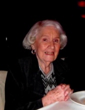 Muriel  M.  Walsh
