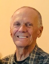 Photo of Tommy Bess