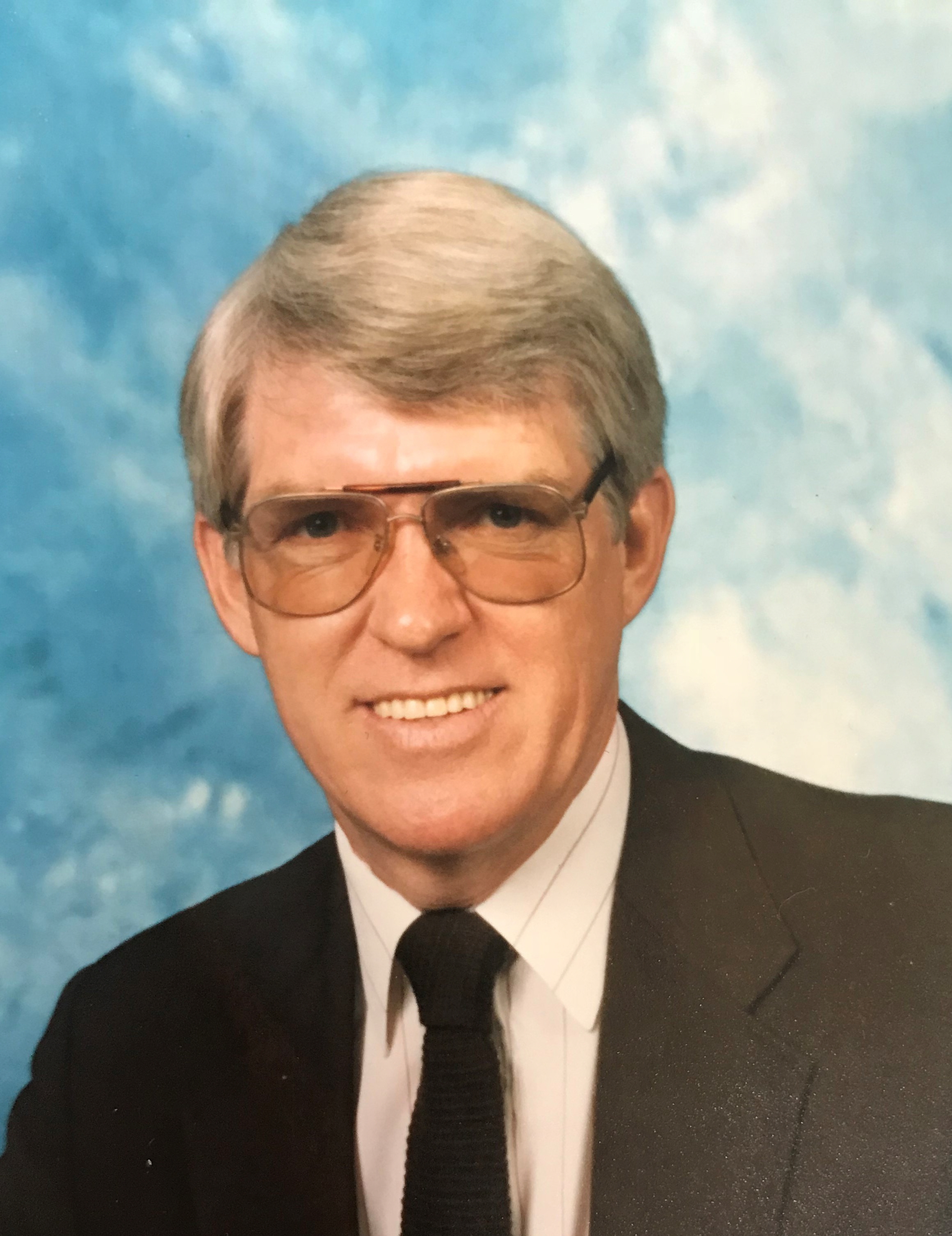 Teddy Louis Barnes Obituary Visitation Funeral Information