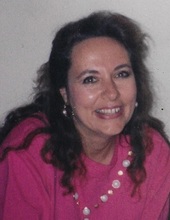 Photo of Rosalee DiPietro