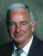 Jim L.  Shepherd