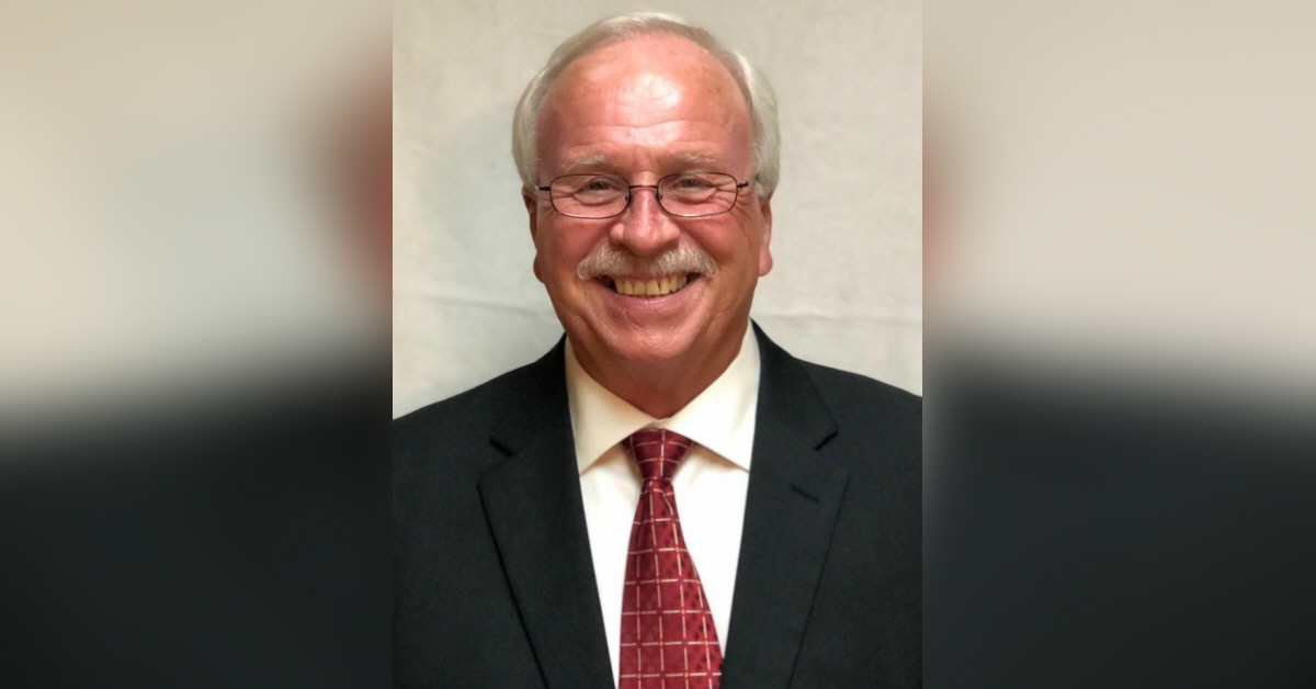 Obituary information for Robert L. Stites