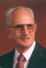 Ralph J. Oliver