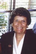 Barbara Maryann Whisnant