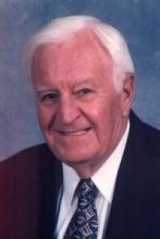 Joseph Preston Price, Jr.
