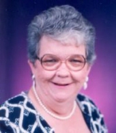 Donna L. Martin