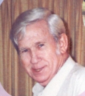 William K. Hyatt