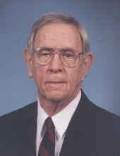 John E. Sanders, Sr. 10669976