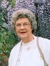June H. Tate
