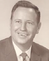 Robert K Strickland