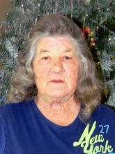 Christine R. Garland