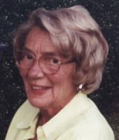 Mary Ellen Moran