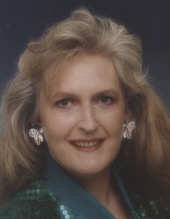 Debbie June Richardson