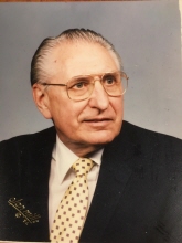 Glenn A. Dr. Terry