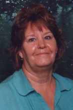 Linda K. Lyons