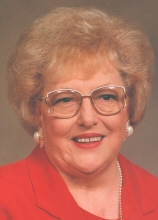 Wanda L. Usary
