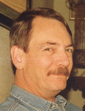 James W. Jim Miller