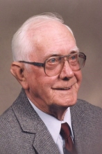 Herbert William Haynes