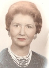 Myrtle L. Meade