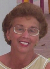 Nancy L. Davis