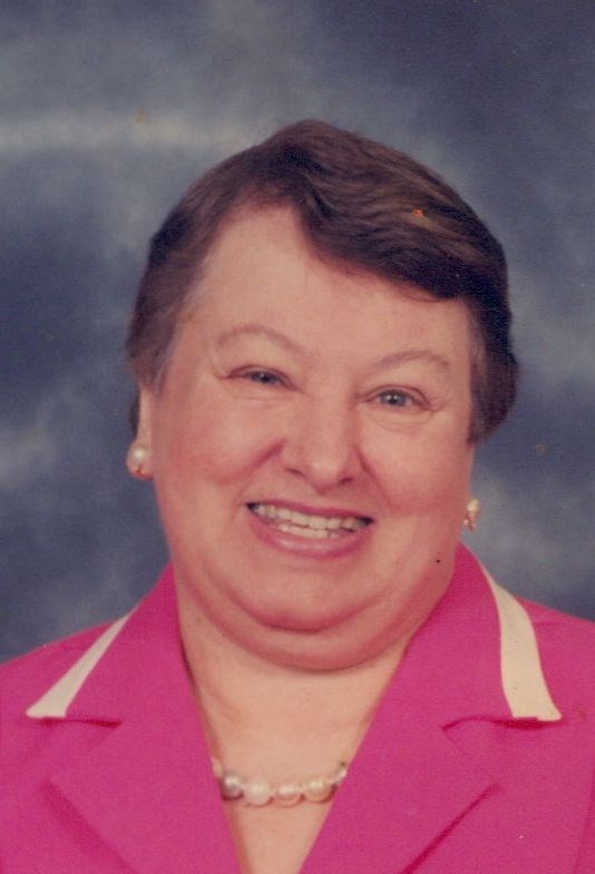 Susan Marie Carver Obituary