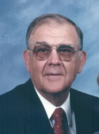 Floyd S. Weber 10672020