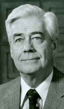 Robert L Hodges, Jr.