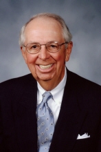 James Dr. Gibson, Jr.