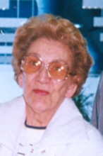 Dorothy Olita Mason 10672118
