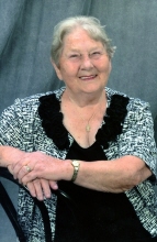 Mary Ilalie Huff Lee Atchley 10672224