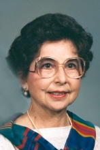 Joan Cicely Dunkelberger 10672262