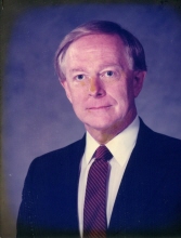 Dwight Wilson Dr. Lambe, Jr.