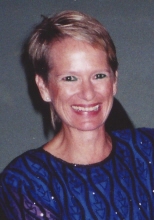 Patricia Linton Stone