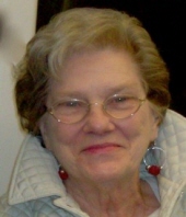 Shirley J. Mabry