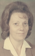 Helen M. Tolley